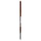 image 1 of Maybelline Brow Ultra Slim Medium Brown