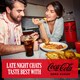 image 2 of Coca-Cola Coke Zero 1.75L
