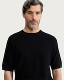 Black - Selected