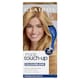 image 1 of Clairol Root Touch-Up Permanent Hair Dye - Medium Blonde 8