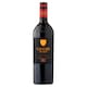 image 1 of Calvet Cahors Malbec 75Cl
