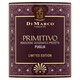 image 2 of Di Marco Primitivo 75Cl