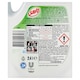 Obrázek 2 pro produkt Savo prací gel Univerzál 48W 2,4l
