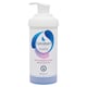 image 1 of Cetraben Dermatological Lotion 475ml