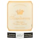 image 2 of Tesco Finest Sauternes 37.5Cl