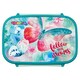 image 1 of Colorino Foody Lunch Box