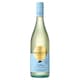 image 1 of Brancott Estate Flight Sauvignon Blanc 750Ml
