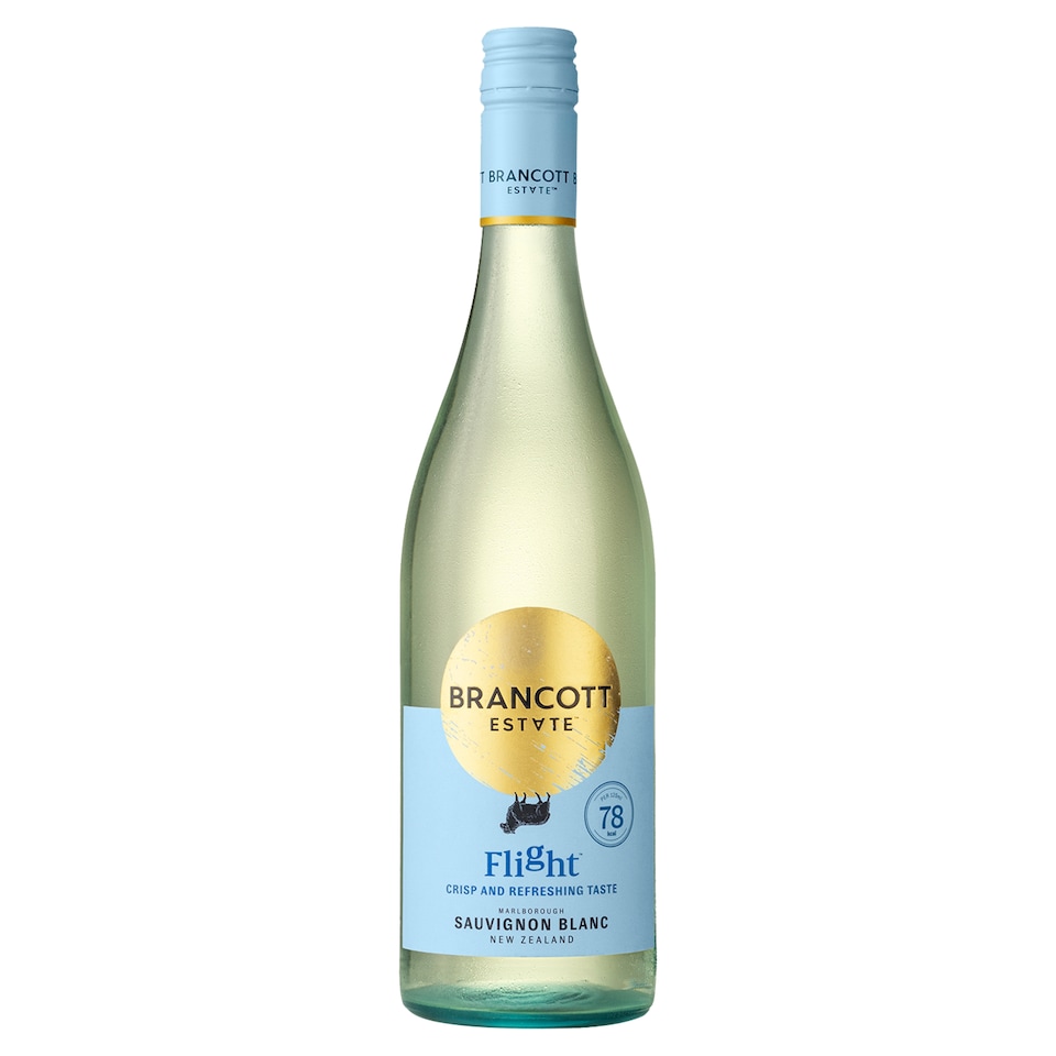 image 1 of Brancott Estate Flight Sauvignon Blanc 750Ml