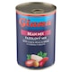 image 2 of Giana Bean Mix with Chick Peas in Brine 400 g