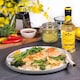 image 3 of Mazzetti White Condiment Vinegar 250ml