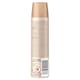 image 3 of Impulse Be Surprised Body Spray 75Ml