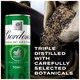 image 5 of Gordon's Gin & Tonic Can 5% Vol 10X250ml