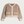 Neutral