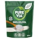 image 1 of Pure Via 100% Xylitol Plant Based 225G