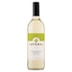 image 1 of Lateral Chilean Sauvignon Blanc 75Cl