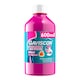 image 1 of Gaviscon Double Action Mint Liquid Oral Suspension for Heartburn & Indigestion 600ml