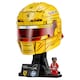 LEGO Editions 43022 Scuderia Ferrari HP Lewis Hamilton sisakja  3. kép