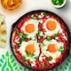 image 2 of Al'Fez Shakshuka Sauce 450g
