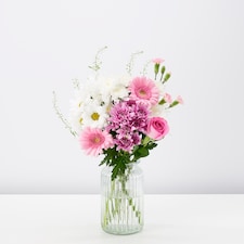 Sweet Surprise Mix