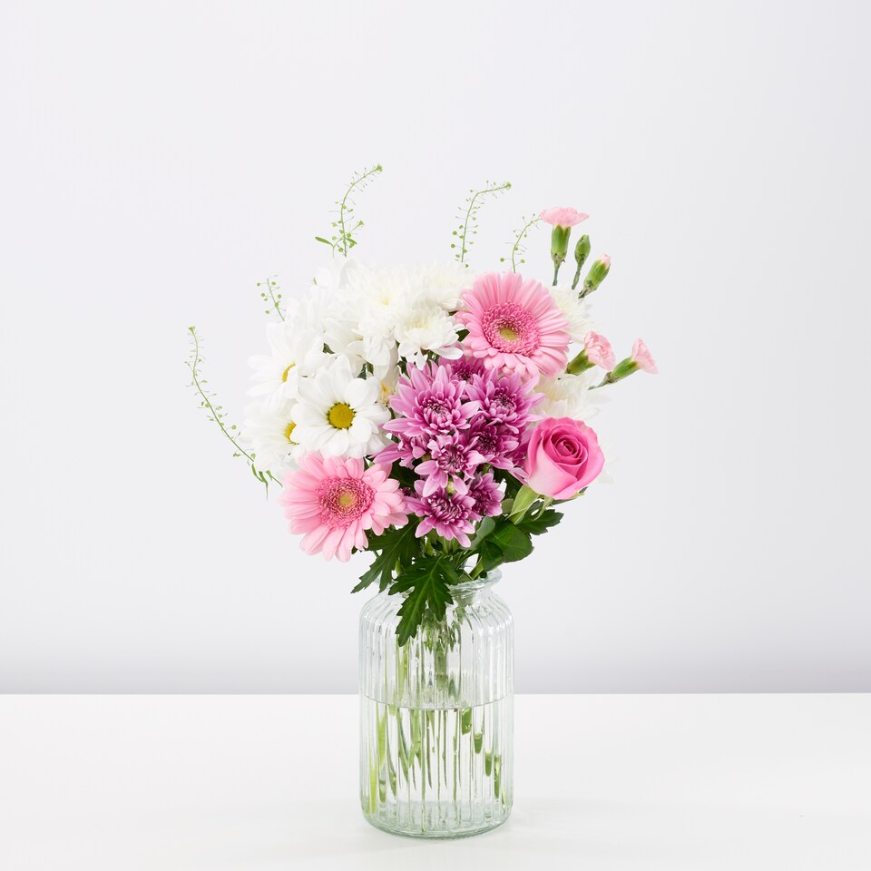 image 1 of Sweet Surprise Mix