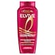 image 1 of L'Oreal Elvive Colour Protect Shampoo 400Ml