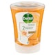 image 2 of Dettol Liquid Hand Wash Honey & Vanilla Fragrance Refill for Contactless Dispenser 250 ml