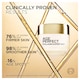 image 2 of L'Oreal Paris Age Perfect Rehydrating Day Cream 50Ml