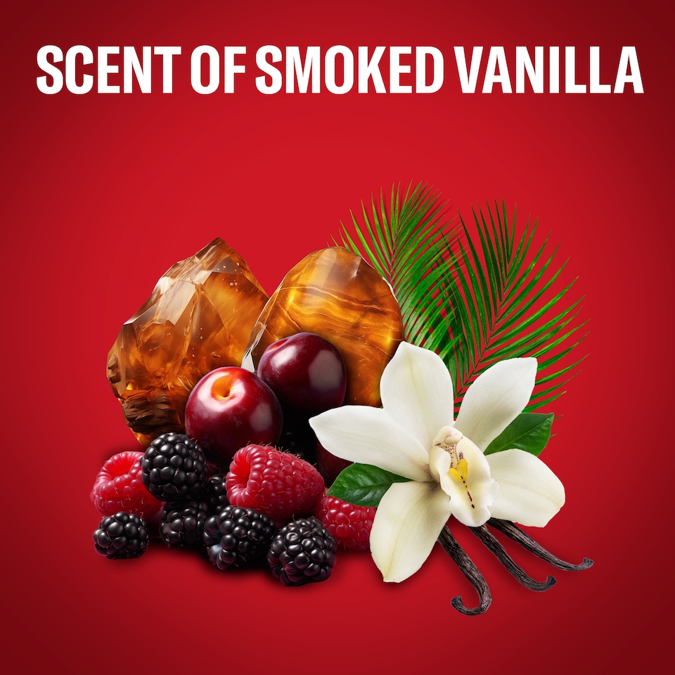 Old Spice Oasis Férfi Sampon és Tusfürdő, Hosszan Tartó Frissesség, 400 ml  1. kép