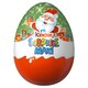 Obrázek 1 pro produkt Kinder Surprise Maxi 100g