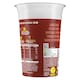 image 2 of Pot Noodle Beef & Tomato Instant Noodles King Pot 114g