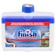 obrázok 2 z Finish Fresh hĺbkový čistič umývačky riadu 250 ml