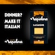 image 2 of Napolina Lasagne Pasta Sheets 375g