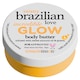 image 1 of Treaclemoon Brazilian Love Body Butter 200ml