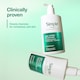 image 3 of Simple Age Resist+ Cleanser 240ml