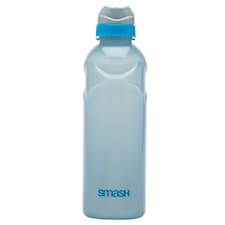 Smash Grey Stealth Bottle 500ml