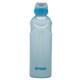 image 1 of Smash Grey Stealth Bottle 500ml