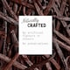 image 2 of The Coconut Collab Vanilla Custard 400g