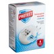 image 2 of Protect Plus Electric Mosquito Killer Vaporizer + 10 pcs Mat