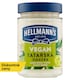 image 1 of Hellmann's Vegan Tartar Sauce 270 g