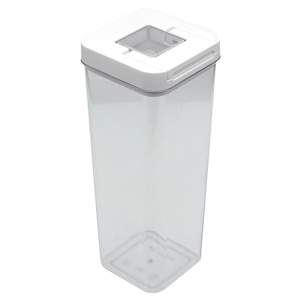 Obrázek 1 pro produkt Tesco Home Dóza na potraviny 2,2 l