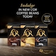 image 3 of L'OR Classique Coffee Beans 200g