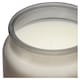 image 2 of F&F Home Apothecary Ylang Ylang and Orange Blossom Candle 350g