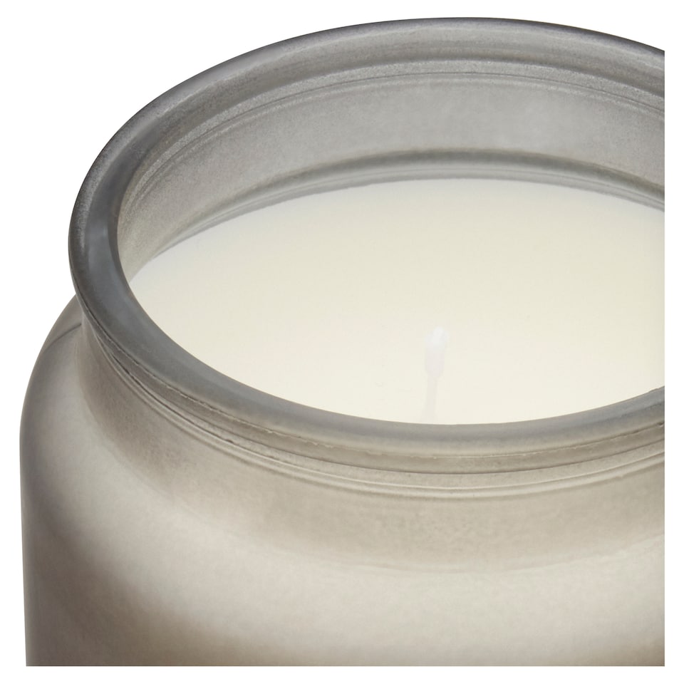 image 1 of F&F Home Apothecary Ylang Ylang and Orange Blossom Candle 350g