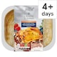 image 1 of Tesco Finest Lasagne Al Forno 400g