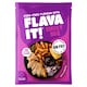 image 1 of Flava-It Bbq Marinade 35G