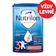 Obrázek 1 pro produkt NUTRILON Advanced 3 batolecí mléko 800g