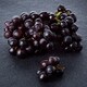 image 2 of Tesco Finest Grape 400G