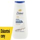 obrázok 1 z Dove Advanced Care Deeply Nourishing sprchovací gél 225 ml