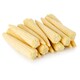 image 2 of Tesco Baby Corn 130G