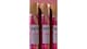 image 2 of Impulse Very Pink Body Spray 75Ml